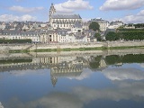 location mehari Blois