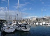 location mehari Lorient