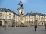 location mehari Rennes